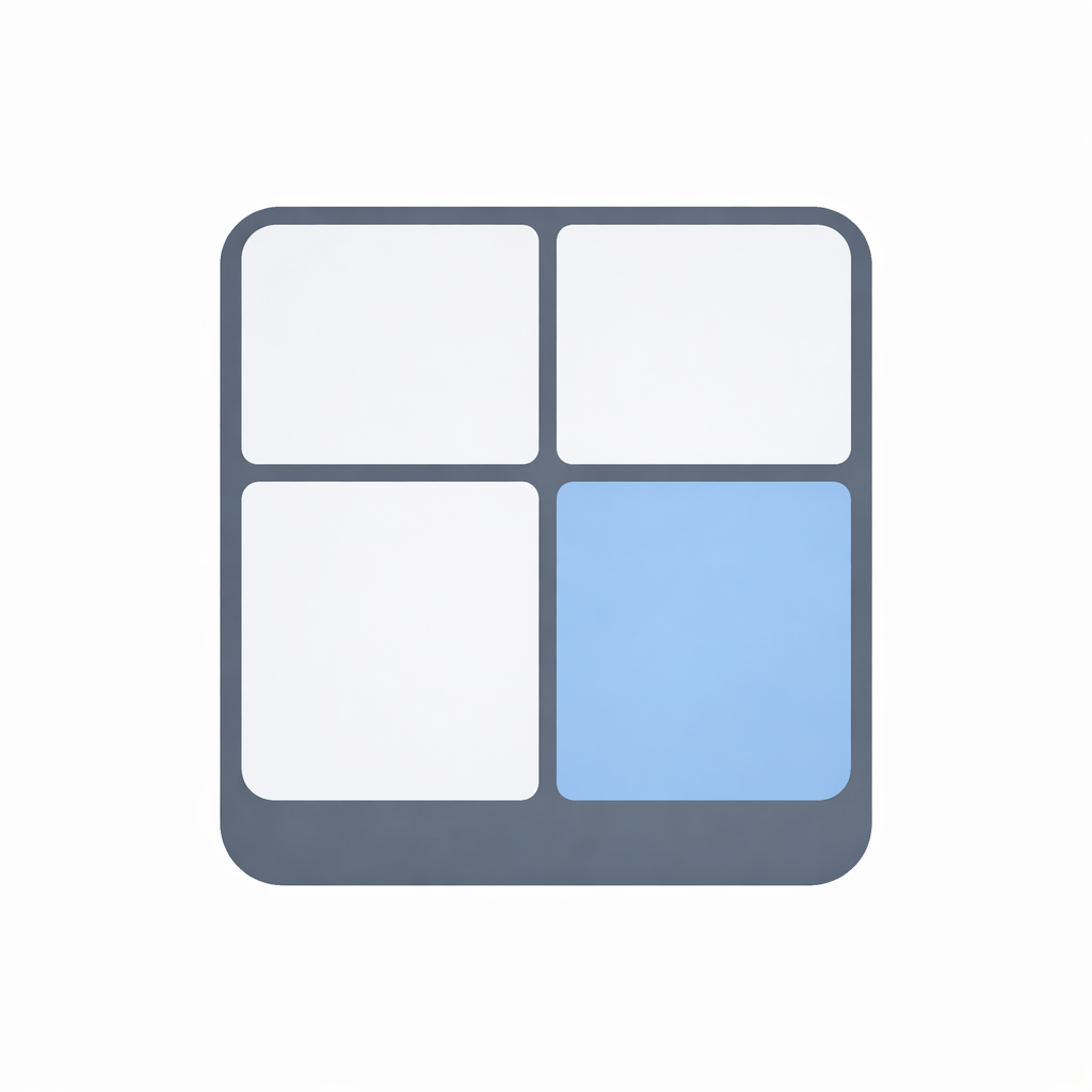 Task Space アイコン